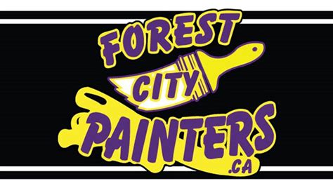 forest city painters inc